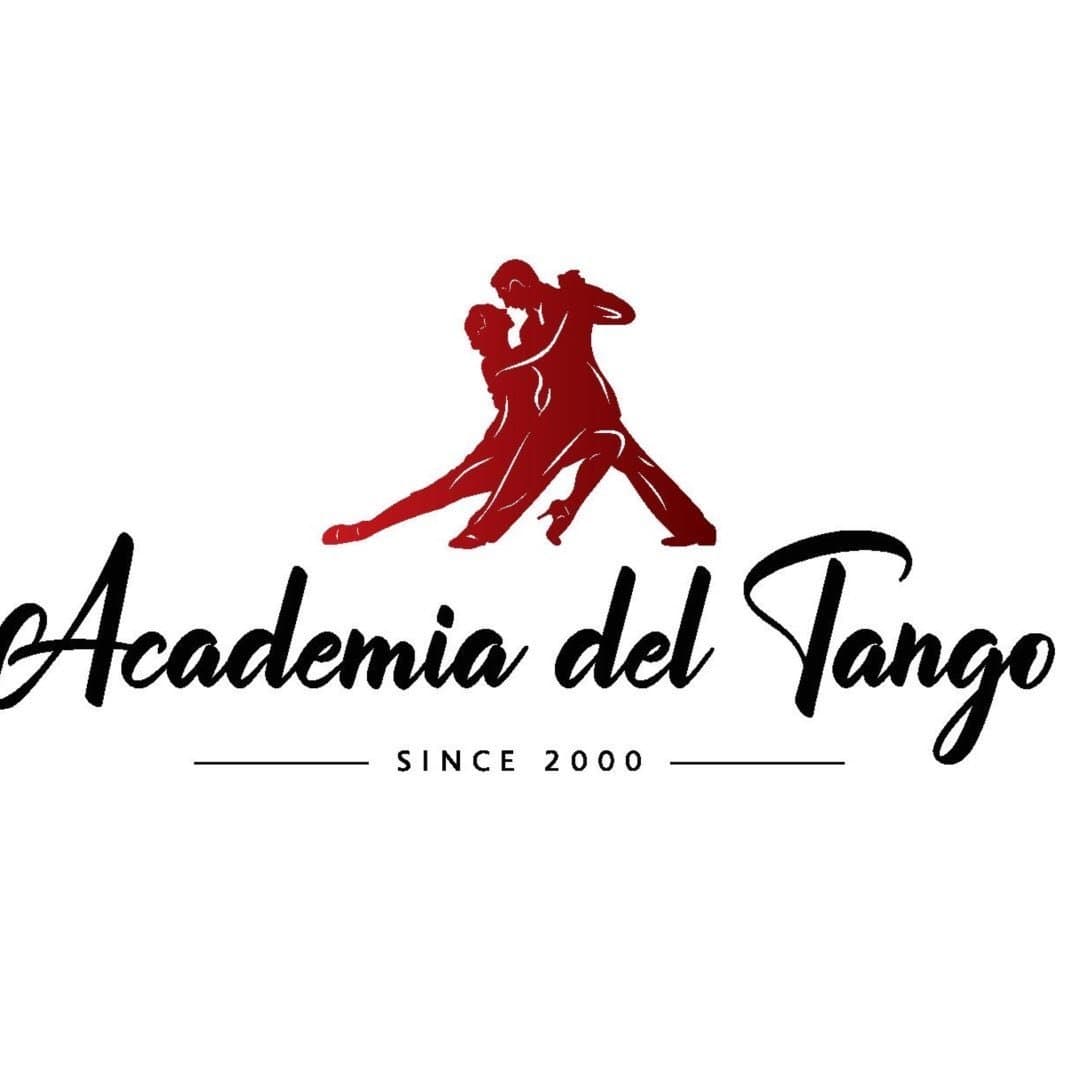 Academia del Tango Studio. Athina