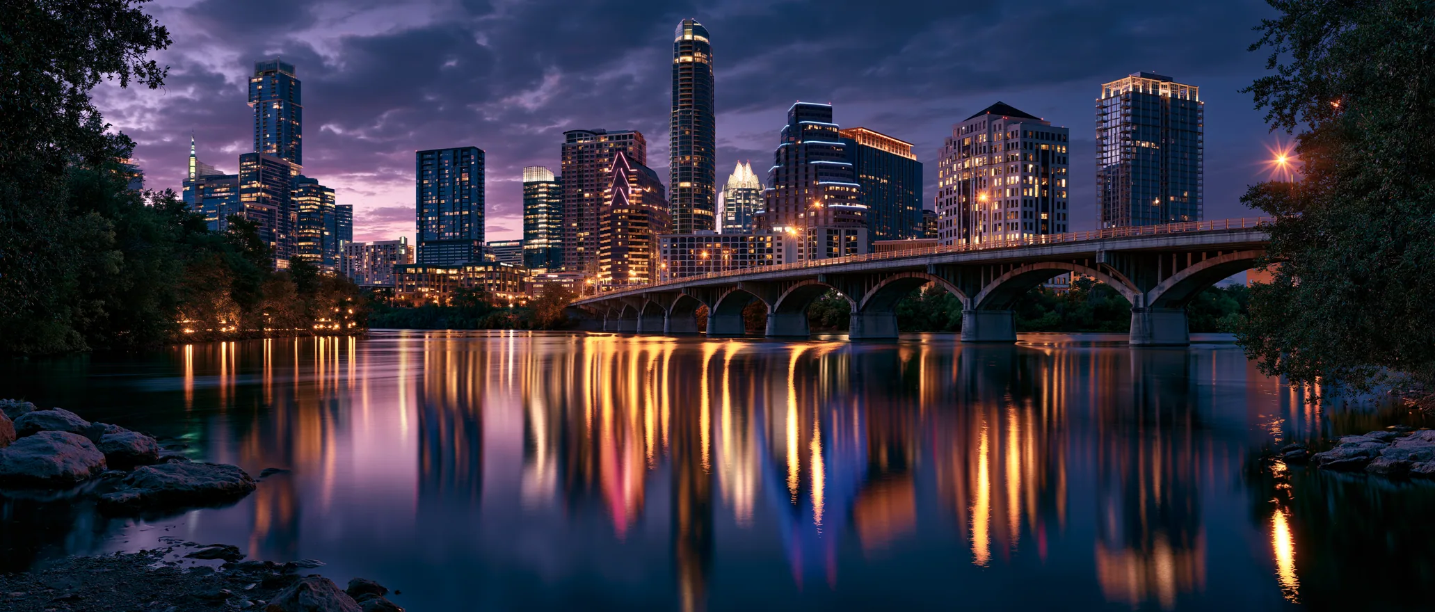Latin dance in Austin