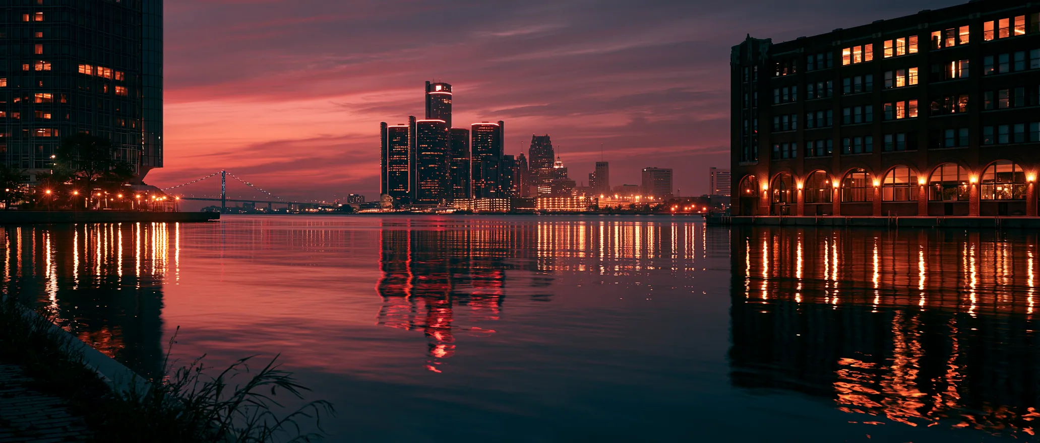 Latin dance in Detroit