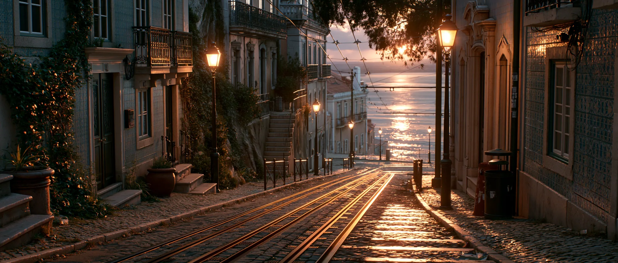 Latin dance in Lisbon
