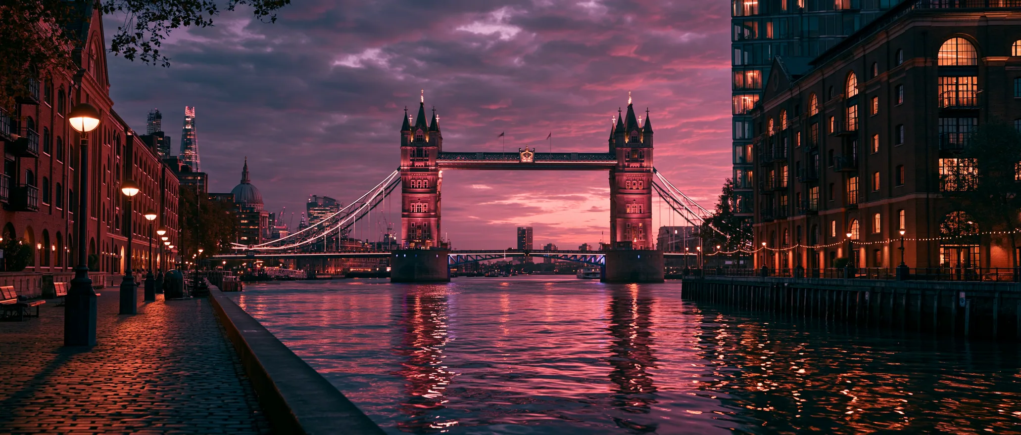 Latin dance in London