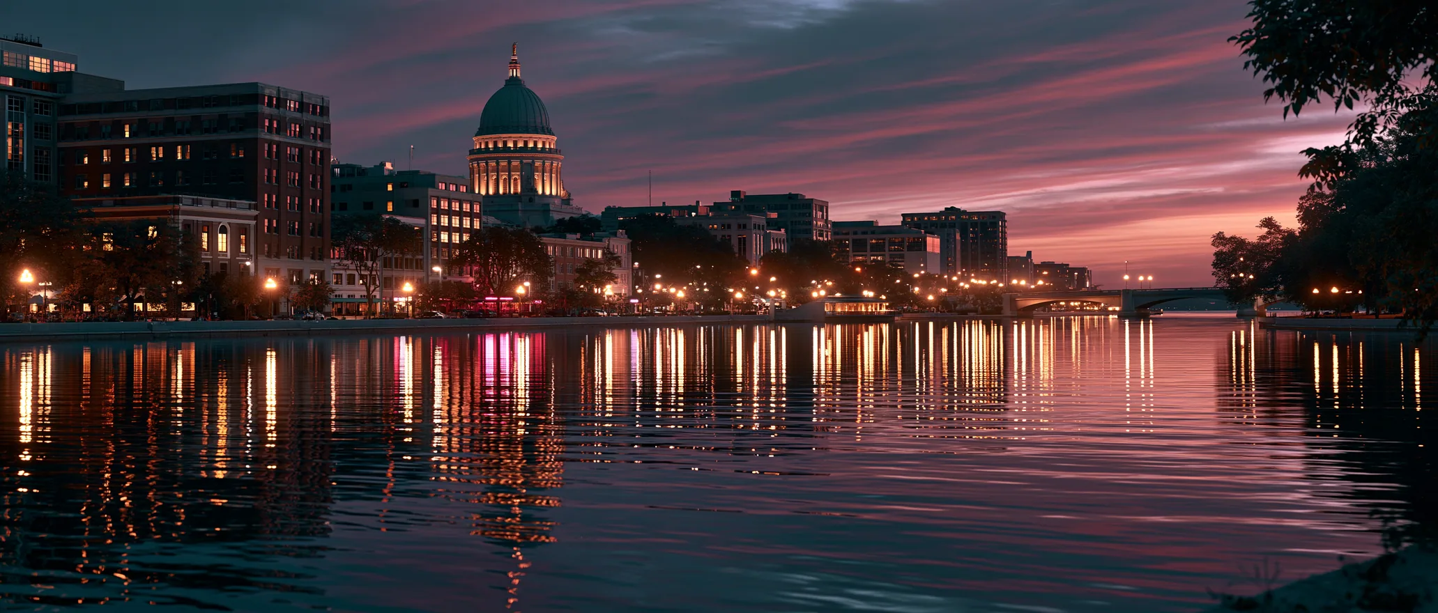 Latin dance in Madison