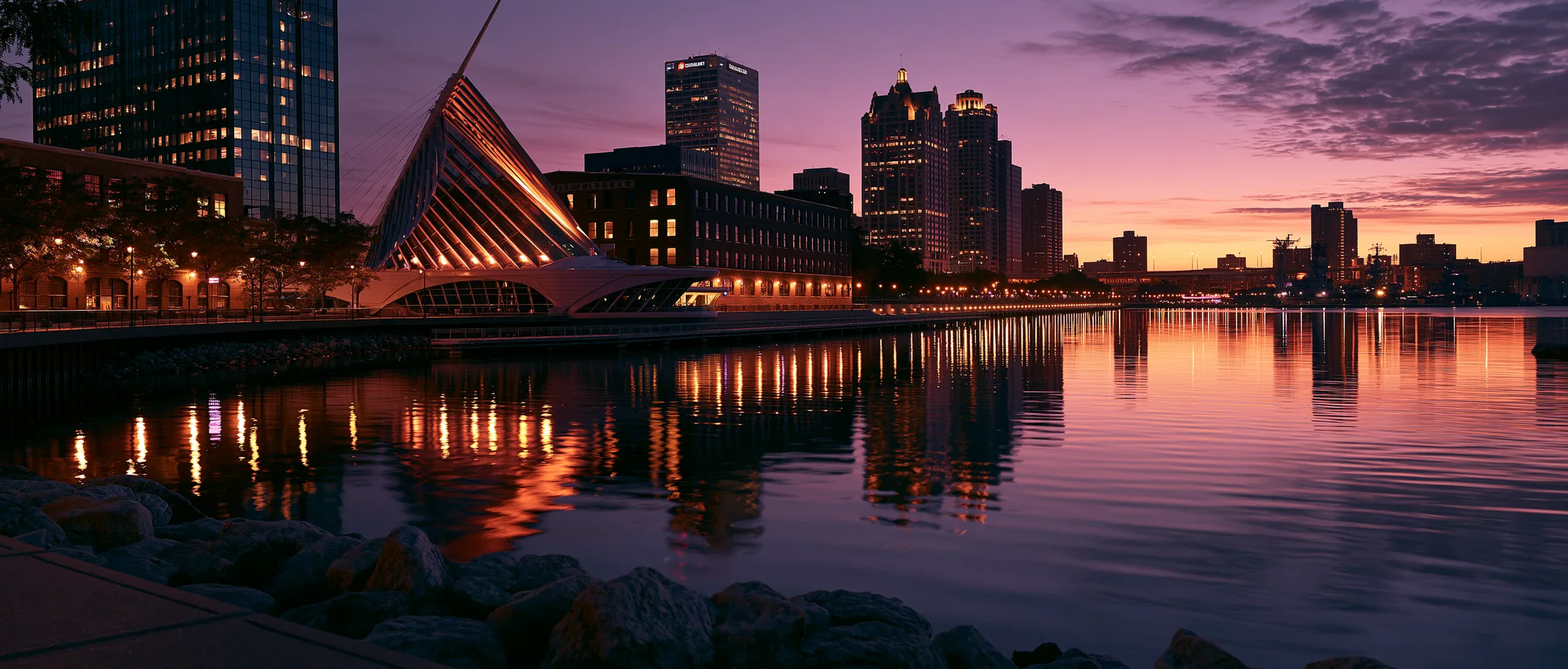 Latin dance in Milwaukee