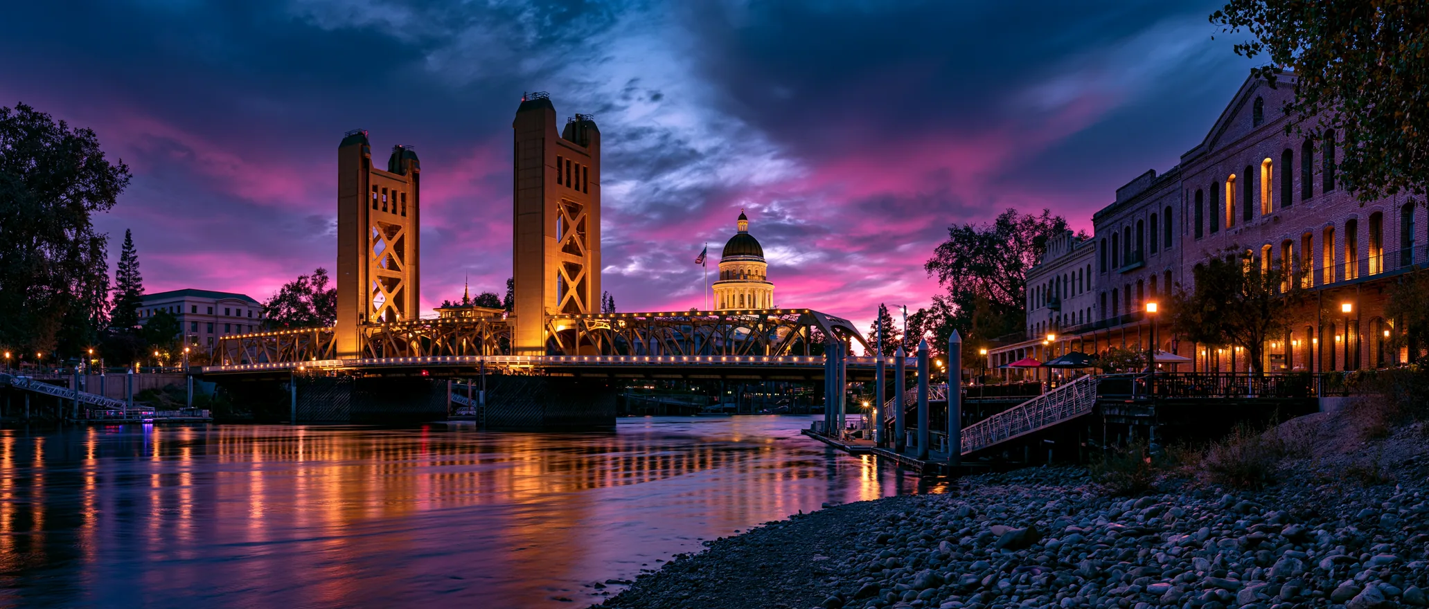 Latin dance in Sacramento
