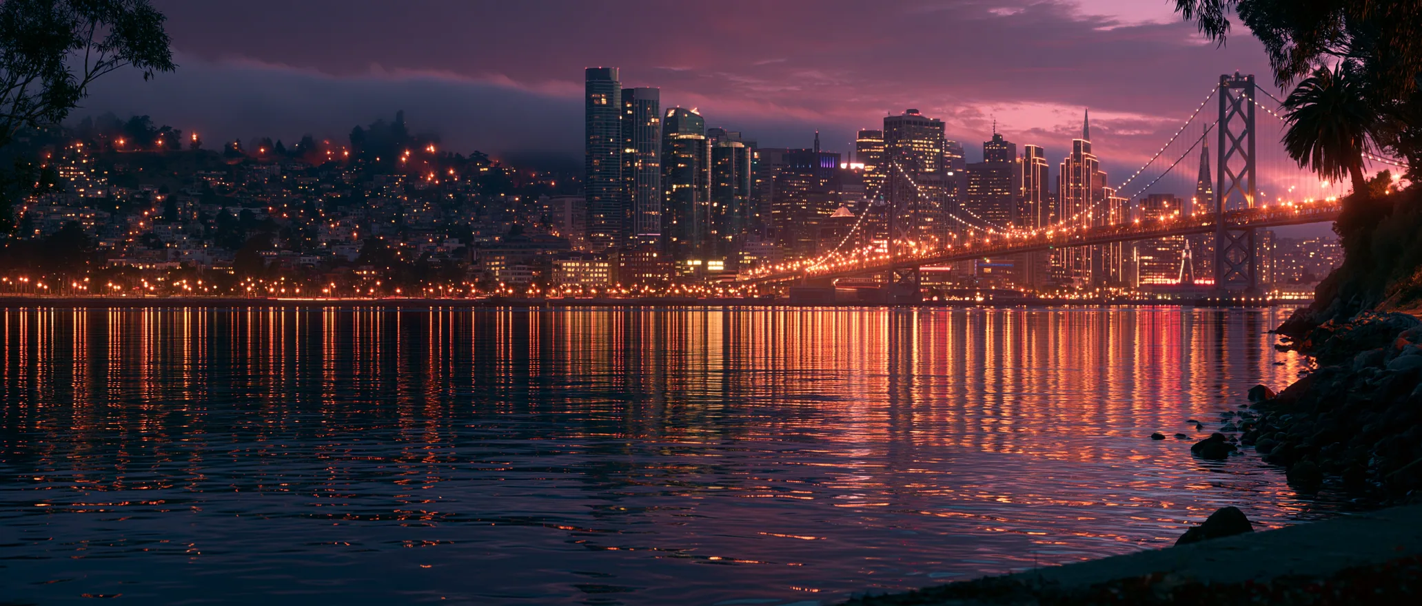 Latin dance in San Francisco
