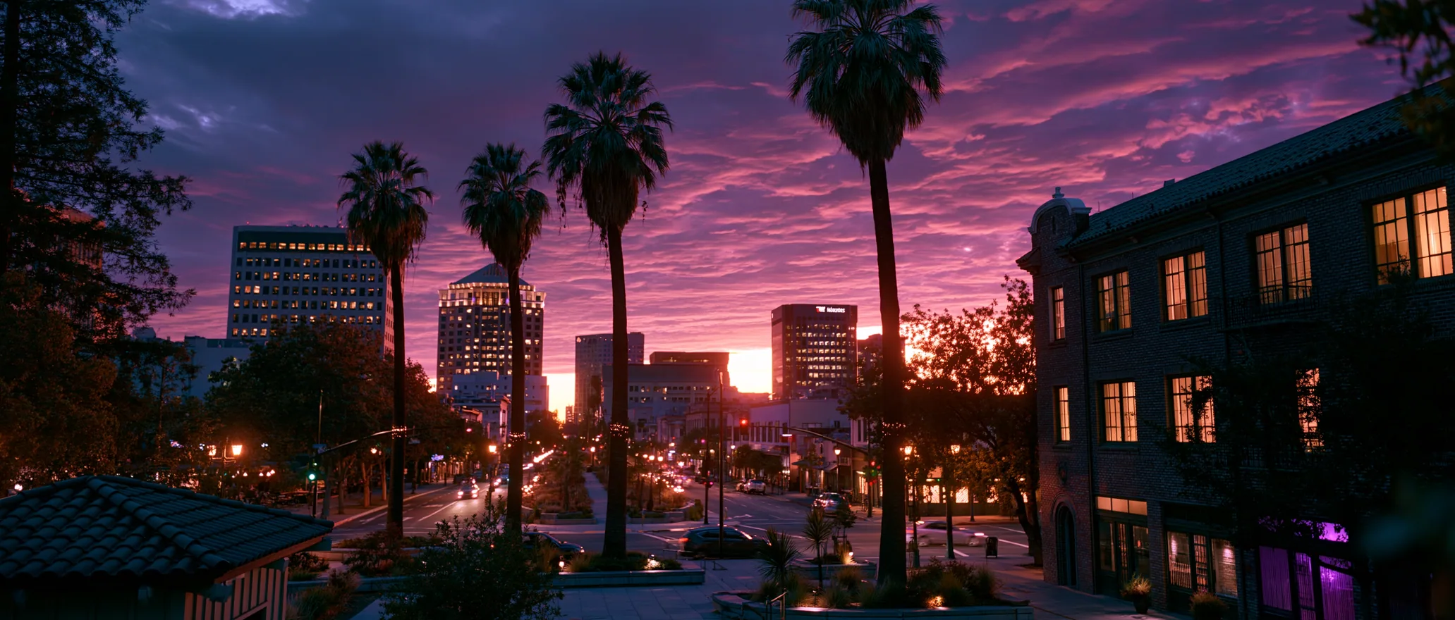 Latin dance in San Jose