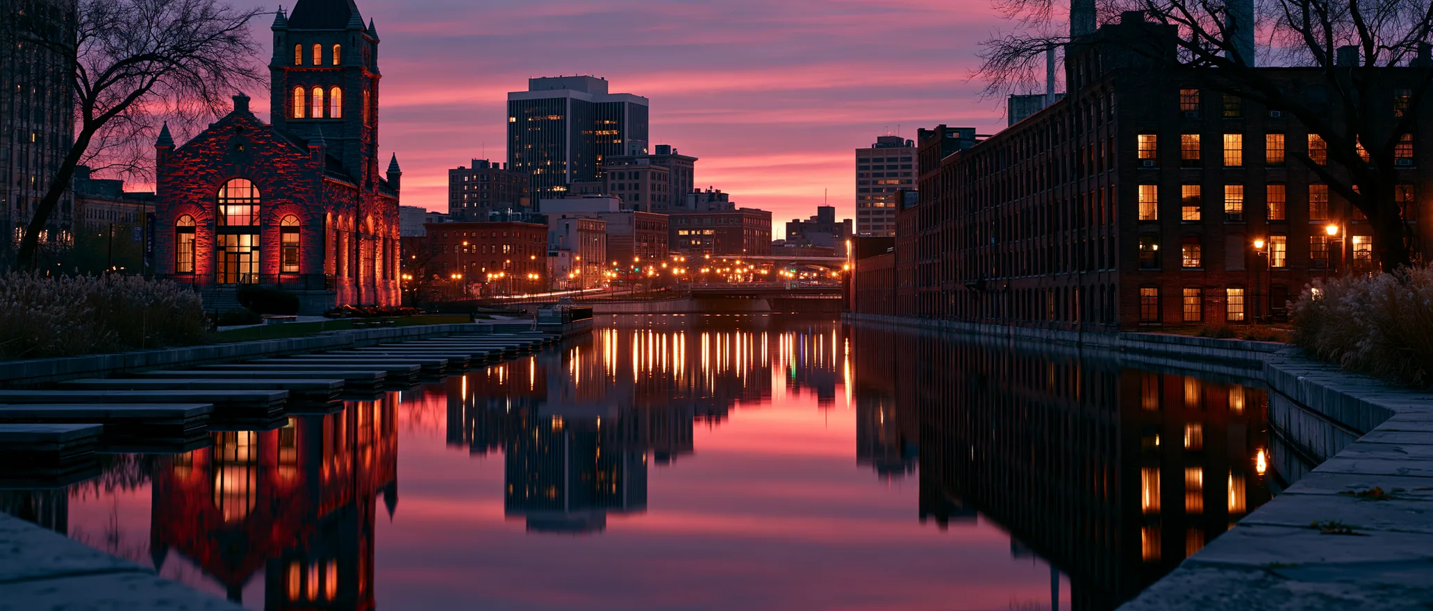 Latin dance in Syracuse