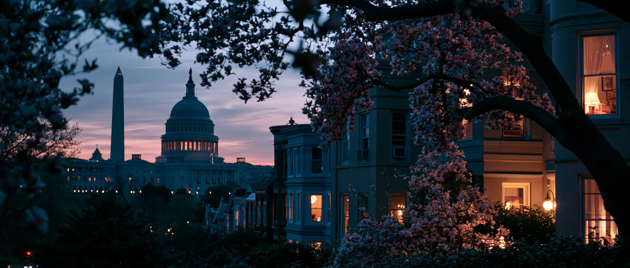 Latin dance in Washington, DC
