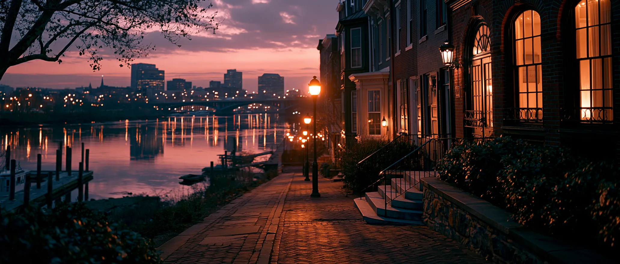 Latin dance in Wilmington