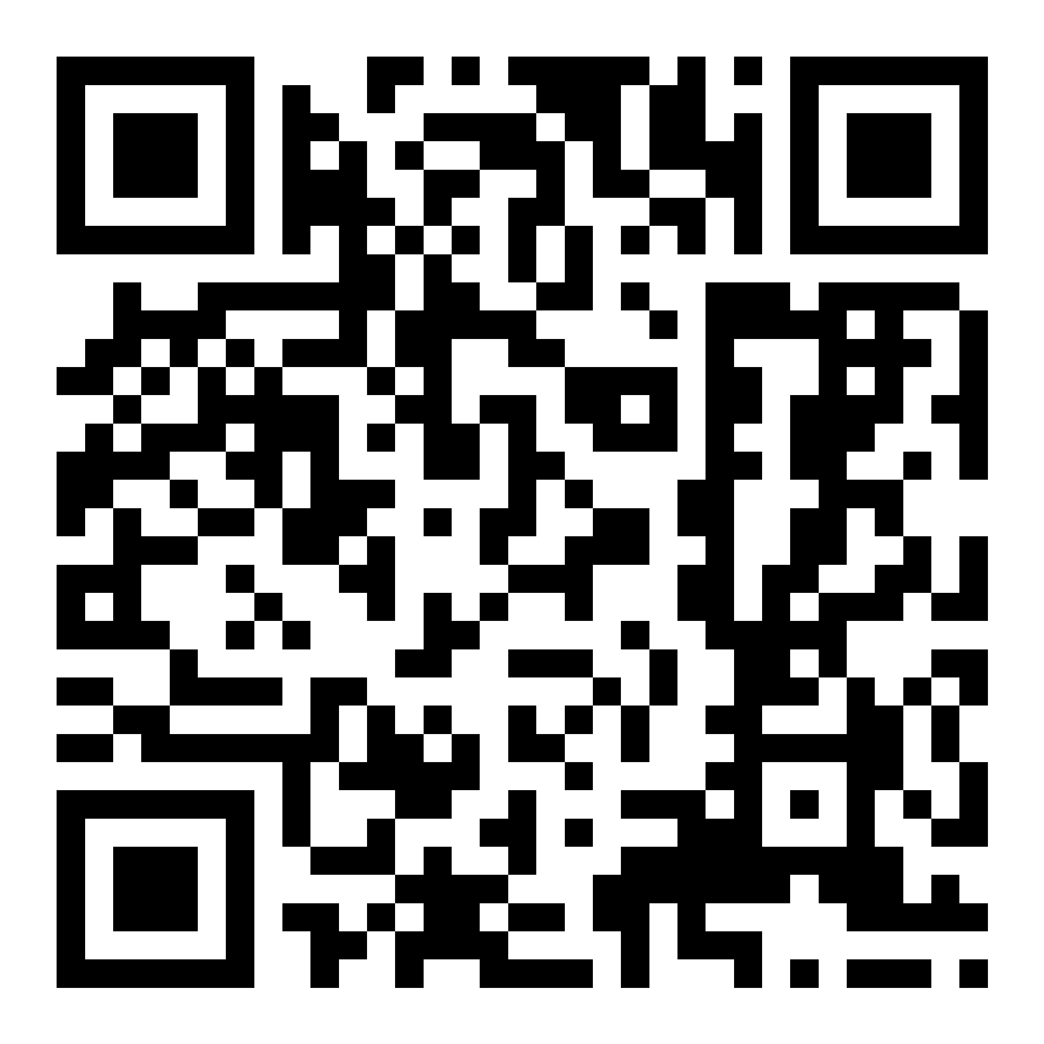 Scan to get Bailar on your phone